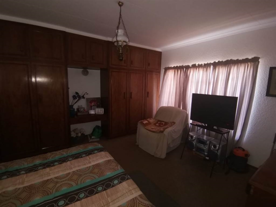 3 Bedroom Property for Sale in Meiringspark North West